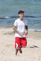 Justin Bieber : justin-bieber-1443413701.jpg