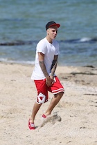 Justin Bieber : justin-bieber-1443414001.jpg