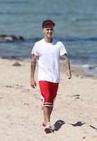 Justin Bieber : justin-bieber-1443436501.jpg