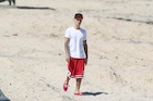 Justin Bieber : justin-bieber-1443437101.jpg