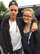 Justin Bieber : justin-bieber-1443471001.jpg