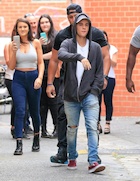 Justin Bieber : justin-bieber-1443483601.jpg