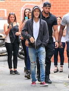 Justin Bieber : justin-bieber-1443484801.jpg