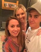 Justin Bieber : justin-bieber-1443495601.jpg