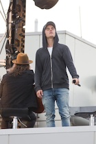 Justin Bieber : justin-bieber-1443531601.jpg