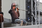 Justin Bieber : justin-bieber-1443532561.jpg