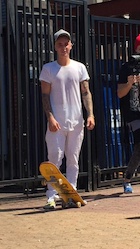 Justin Bieber : justin-bieber-1443551401.jpg