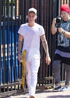 Justin Bieber : justin-bieber-1443556081.jpg