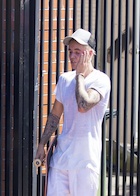 Justin Bieber : justin-bieber-1443558241.jpg