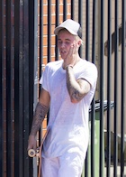 Justin Bieber : justin-bieber-1443558601.jpg