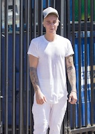 Justin Bieber : justin-bieber-1443579481.jpg