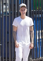 Justin Bieber : justin-bieber-1443580201.jpg