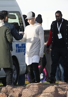 Justin Bieber : justin-bieber-1443615841.jpg