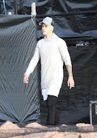 Justin Bieber : justin-bieber-1443617281.jpg