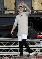 Justin Bieber : justin-bieber-1443624481.jpg