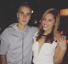 Justin Bieber : justin-bieber-1443646801.jpg