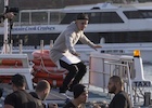 Justin Bieber : justin-bieber-1443648601.jpg