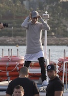 Justin Bieber : justin-bieber-1443650761.jpg