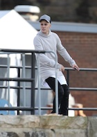 Justin Bieber : justin-bieber-1443662281.jpg