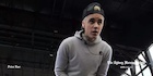 Justin Bieber : justin-bieber-1443669481.jpg