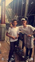 Justin Bieber : justin-bieber-1443673081.jpg