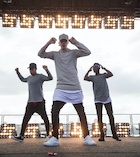 Justin Bieber : justin-bieber-1443697921.jpg