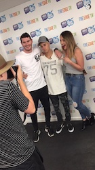 Justin Bieber : justin-bieber-1443718081.jpg