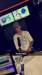 Justin Bieber : justin-bieber-1443721321.jpg