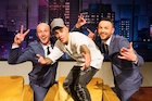 Justin Bieber : justin-bieber-1443727441.jpg