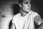 Justin Bieber : justin-bieber-1443727801.jpg