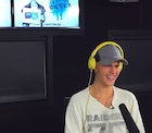 Justin Bieber : justin-bieber-1443728881.jpg