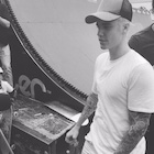 Justin Bieber : justin-bieber-1443729601.jpg