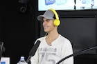 Justin Bieber : justin-bieber-1443733921.jpg