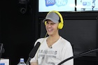 Justin Bieber : justin-bieber-1443735001.jpg