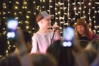 Justin Bieber : justin-bieber-1443744721.jpg