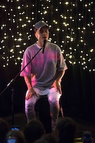 Justin Bieber : justin-bieber-1443746521.jpg