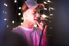 Justin Bieber : justin-bieber-1443747601.jpg