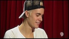 Justin Bieber : justin-bieber-1443789301.jpg