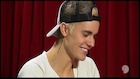 Justin Bieber : justin-bieber-1443789601.jpg