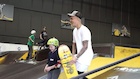 Justin Bieber : justin-bieber-1443808501.jpg