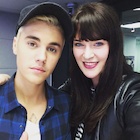 Justin Bieber : justin-bieber-1443814201.jpg