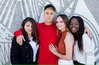 Justin Bieber : justin-bieber-1443820801.jpg