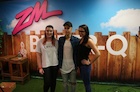 Justin Bieber : justin-bieber-1443880801.jpg