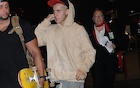 Justin Bieber : justin-bieber-1443907681.jpg