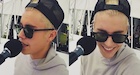 Justin Bieber : justin-bieber-1443908401.jpg