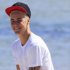 Justin Bieber : justin-bieber-1443928801.jpg