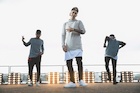 Justin Bieber : justin-bieber-1443933841.jpg