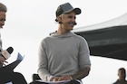 Justin Bieber : justin-bieber-1443934561.jpg