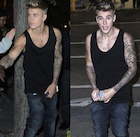 Justin Bieber : justin-bieber-1444014361.jpg