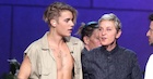 Justin Bieber : justin-bieber-1444256041.jpg